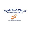 Coachella Valley Recovery Center