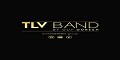 TLV Band-GUY GORESH | Wedding Entertainment - International Jewish Live Band | Los Angeles, CA