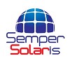 Semper Solaris - Palm Desert Solar and Roofing Company