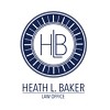 Law Office of Heath L. Baker